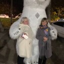 ,   Natalya, 48 ,   ,   