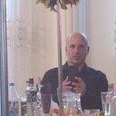 ���������� �����, ���� ������� ������, 45 ���, ������������ ��� ������, ����� � ���������, c�������� ���������, ���������