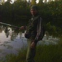  ,   STALKER, 47 ,  