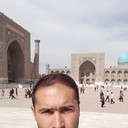 ���������� ������, ���� ������� Black Wolf, 34 ����, ������������ ��� ����� � ���������, c�������� ���������, ���������