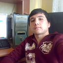  -,   Jahongir, 32 ,     , c 