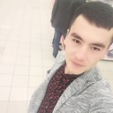 ���������� �����-���������, ���� ������� ������, 31 ���, ������������ ��� ������, ����� � ���������, c�������� ���������