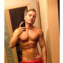  ,   Evgenniy, 42 ,   ,   , c , 