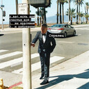 ���������� ������, ���� ������� ������, 39 ���, ������������ ��� ����� � ���������, c�������� ���������