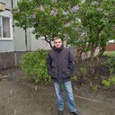  ,   , 34 ,     , c 