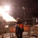 ���������� ������, ���� ������� BeDIL, 37 ���, ������������ ��� ������, ����� � ���������