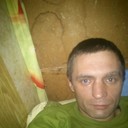 ���������� ��������������, ���� ������� ����, 44 ����, ������������ ��� ������, ����� � ���������, c�������� ���������, ���������