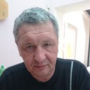 ���������� ���������, ���� ������� ����, 58 ���, ������������ ��� ������, ����� � ���������