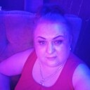 ���������� ������, ���� ������� �������, 42 ����, ������������ ��� ������, ����� � ���������, c�������� ���������, ���������