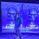 ���������� ������������, ���� ������� �����, 32 ����, ������������ ��� ������, ����� � ���������, c�������� ���������, ���������