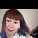 ���������� ������, ���� ������� �������, 44 ����, ������������ ��� ������, ����� � ���������, c�������� ���������