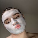 ���������� ������, ���� ����� �������, 22 ����, ������������ ��� ������, ����� � ���������, c�������� ���������