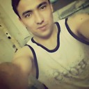 ���������� ����, ���� ������� Bilol, 33 ����, ������������ ��� ������, ����� � ���������, c�������� ���������