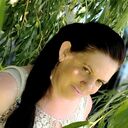  ,   , 53 ,   c 
