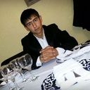 ���������� �������, ���� ������� ������, 33 ����, ������������ ��� ������