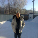  ,   , 49 ,   ,   , c 