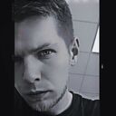 ,   , 25 ,   ,   , c , 