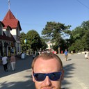  Frankfurt am Main,   Jev, 47 ,   ,   , c 