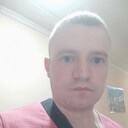 ���������� ������, ���� ������� ������, 35 ���, ������������ ��� ������, ����� � ���������, ���������