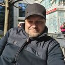 ���������� �����, ���� ������� �����, 50 ���, ������������ ��� ������, ����� � ���������