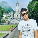 ���������� �������, ���� ����� ����, 25 ���, ������������ ��� ������, ����� � ���������, c�������� ���������