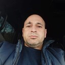  ,   , 41 ,   ,   