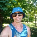 ���������� ���������, ���� ������� �����, 42 ����, ������������ ��� ������, ����� � ���������