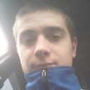  ,   Denchik, 30 ,   ,   , c 