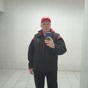  ,   , 48 ,   ,   