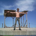 ���������� ������, ���� ������� �������, 46 ���, ������������ ��� ������, ����� � ���������, c�������� ���������