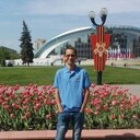 ���������� ���������, ���� ������� �����, 42 ����, ������������ ��� ������, ����� � ���������, c�������� ���������