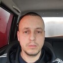  ,   ϸ, 40 ,   ,   , c , 