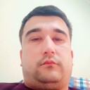  -,   , 32 ,   ,   , c , 