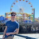 ���������� ��������, ���� ������� �����, 26 ���, ������������ ��� ������, ����� � ���������, c�������� ���������, ���������