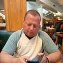 ���������� �����, ���� ������� ������, 48 ���, ������������ ��� c�������� ���������