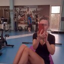 ���������� ������, ���� ������� �������, 46 ���, ������������ ��� ����� � ���������, c�������� ���������