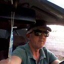  ,   , 50 ,     , c 