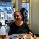 ���������� ������������, ���� ������� ������, 40 ���, ������������ ��� c�������� ���������