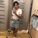 ���������� Warszawa, ���� ������� Anna, 39 ���, ������������ ��� ������, ���������