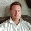   ,   Anton, 40 ,     , c , 