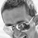 ���������� ���������, ���� ������� Alan, 42 ����, ������������ ��� ������, ����� � ���������, c�������� ���������, ���������