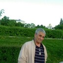 ���������� ������, ���� ������� Alik, 60 ���, ������������ ��� ������, ����� � ���������, c�������� ���������