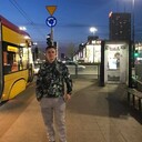  Zabia Wola,   Ivan, 21 ,   ,   