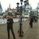 ���������� ������, ���� ������� �������, 41 ���, ������������ ��� ������, ����� � ���������, c�������� ���������