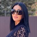 ���������� ������, ���� ������� �����, 45 ���, ������������ ��� c�������� ���������