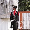 ���������� ����������, ���� ������� �������, 48 ���, ������������ ��� ������, ����� � ���������, c�������� ���������