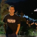 ���������� ������, ���� ������� �����, 28 ���, ������������ ��� ������, ����� � ���������