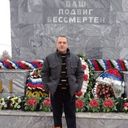 ���������� ������, ���� ������� Kozhukhov83, 42 ����, ������������ ��� ������, ����� � ���������, c�������� ���������