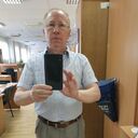 ���������� �����, ���� ������� �������, 59 ���, ������������ ��� ������, ����� � ���������, c�������� ���������