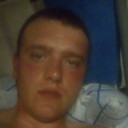  ,   , 33 ,   ,   , c , 